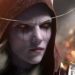 Komik Ke-3 World of Warcraft Battle For Azeroth
