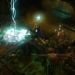 Warhammer: Chaosbane Untuk Konsol dan PC!
