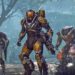 Demam E3: Anthem Teaser