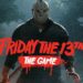 Tiada Kandungan Tambahan Untuk Friday The 13th Lagi..
