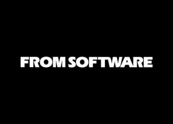 Khabar Angin: Game Baru Dari From Software
