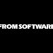 Khabar Angin: Game Baru Dari From Software