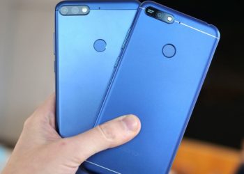 SUPER HONOR DAY Melancarkan honor 7a