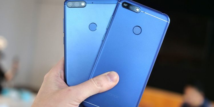 SUPER HONOR DAY Melancarkan honor 7a