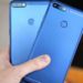 SUPER HONOR DAY Melancarkan honor 7a