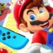 [E3 2018] Game Party Baru Switch: Super Mario Party