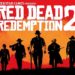 Bonus Untuk Special Edition, Pre-Order Red Dead Redemption 2