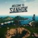 Akhirnya Sanhok Ke Live Server, Senjata Baru dan Diskaun Untuk PUBG