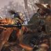 Sekiro: Shadows Die Twice Lagi Susah Dari Bloodborne dan Dark Souls