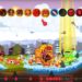 Swords and Soldiers HD Percuma di Steam!