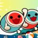 Main Taiko Drum Master 9 Ogos Ni Kat Switch!