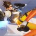 Overwatch Akan Dapat Hero 28 ke?
