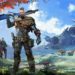 FPS Terbaru: The Cycle