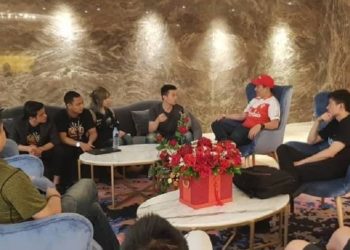 AirAsia Saiyan Tarik Diri, Ada Drama Semasa MSC!!!