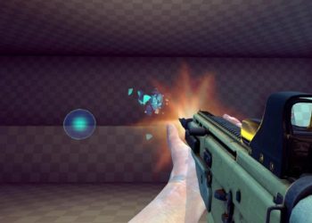 Aim Lab, Untuk Mereka Yang Bermain Game FPS