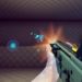 Aim Lab, Untuk Mereka Yang Bermain Game FPS