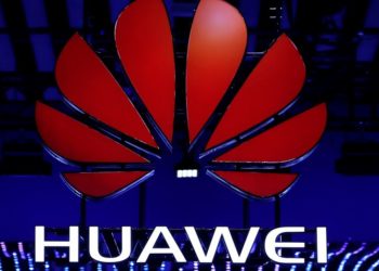 Fon Gaming Huawei Soon..Fon Boleh Lipat 2019