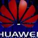 Fon Gaming Huawei Soon..Fon Boleh Lipat 2019