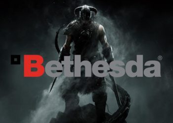 Jualan Besar-Besaran Bethesda di Steam