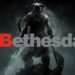 Jualan Besar-Besaran Bethesda di Steam