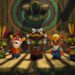 Crash Bandicoot N. Sane Trilogy Untuk Switch, Dilancarkan Pada 18 Oktober, Di Jepun