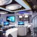 Cafe Internet Terbaik Di Taipei – LHH Cyber Cafe