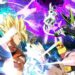 Dragon Ball FighterZ Untuk Switch Akan Menambahkan Perlawan 1 VS 1, 2 VS 2, dan 6 Pemain Secara Offline