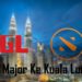 Khabar Angin Mengatakan PGL DOTA 2 Major Ke Kuala Lumpur?!!!!