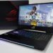 [Review] ASUS ROG STRIX SCAR II, Gaming Laptop Terbaik Untuk Bermain Game FPS!!!