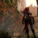 Darksiders III Dilancarkan Pada November 27