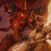 Blizzard dan Titan Comics Bergabung Membawa Siri Baru Dalam Dunia Diablo
