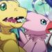 Digimon Survive, Diumumkan Untuk PlayStation 4 dan Nintendo Switch