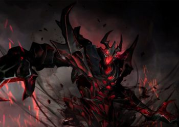 Pemain DOTA 2 di Netherlands Boleh Tengok Kandungan Loot Boxes Sebelum Beli