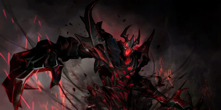 Pemain DOTA 2 di Netherlands Boleh Tengok Kandungan Loot Boxes Sebelum Beli
