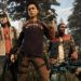 Earthfall, Co-Op Shooter Untuk Korang Selepas Left 4 Dead!