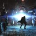 Final Fantasy XV Windows Edition Murah Di Green Man Gaming, Hanya Untuk 24 Jam!!!!