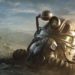 Fallout 76 B.E.T.A Dikatakan Pada Bulan Oktober