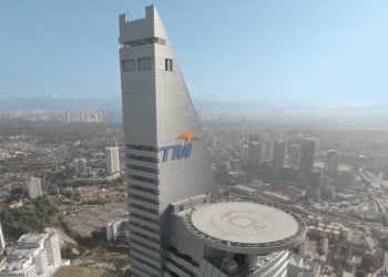 Pelanggan Unifi Yang Sedia Ada Akan Terima Peningkatan Kelajuan Sehingga 800Mbps!!!