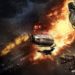 Humble Bundle Percuma, Guns Of Icarus Alliance