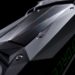 NVIDIA GeForce GTX 11 Leaked?
