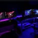 Temuramah Bersama Gaming Couple di Dalam Malaysia Vol. 2