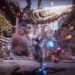 Gene Rain, Orcs Must Die Pada Masa Hadapan?!