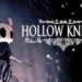 Hollow Knight Terjual 250,000 Salinan Dalam 2 Minggu