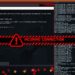 Hacknet, Percuma Di Steam!