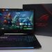 [Review] ASUS ROG STRIX Hero II, Untuk Mereka, Pemain Game MOBA