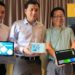 HUAWEI MediaPad M5, Revolusi Untuk Industri Tablet Gaming!