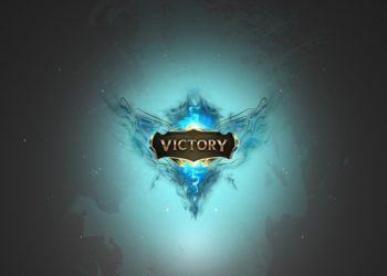 Ibu Bapa Kepada Riot Games, Tencent Menang 2.9 Million Lawsuit Terhadap Mobile Legends