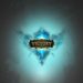 Ibu Bapa Kepada Riot Games, Tencent Menang 2.9 Million Lawsuit Terhadap Mobile Legends