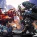 Maklumat Monster Hunter: World Untuk PC, Dan Dilancarkan Pada Ogos 10