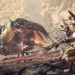 Tarikh Monster Hunter: World Versi PC Akan Diumumkan Pada Hari Ini!!!